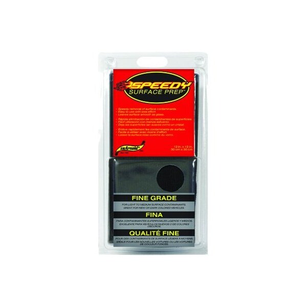 TOWEL FINE GRADE SURFACE PREP